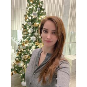 Yasmine先生【アラビア語 英会話 - 東京都】