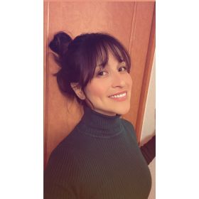 Fabiane先生【ポルトガル語 英会話 - 東京都】