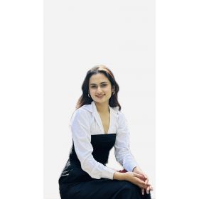 Puspa先生【英会話 - 千葉県 東京都】