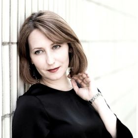 Osy先生【ロシア語 - 横浜】