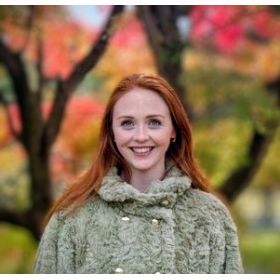 Katie先生【英会話 ドイツ語 - 千葉県】