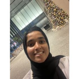 Shahnaz先生【英会話 - 名古屋市】