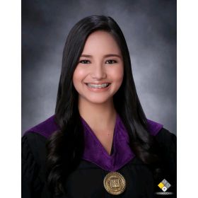 ReinaMae先生【フィリピン語（タガログ語） 英会話 - 横浜市 川崎市】