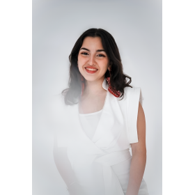 Yasmeen先生【英会話 アラビア語 - 東京都】