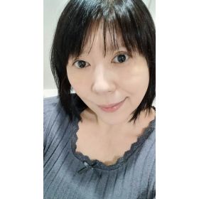 Tomomi先生【英会話 - 茨城県 埼玉県 千葉県 東京都】