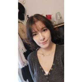 Jessica先生【英会話 ドイツ語 - 渋谷 池袋】