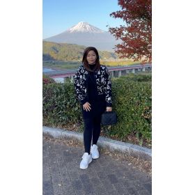 Clear先生【フィリピン語(タガログ語) 英会話 - 富士宮市 富士市】