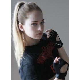 Ieva先生【英会話 - 東京都 神奈川県】