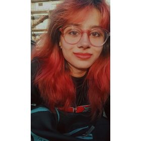 Alavya先生【英会話 - 札幌市 江別市】