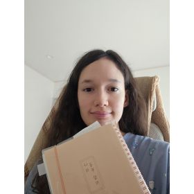 Elvina先生【ロシア語 - 横浜市】