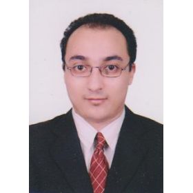 John先生【アラビア語 英会話 - 東京都 神奈川県】