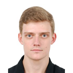 NIKOLAY先生【ロシア語 英会話 - 東京都】