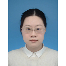 Riku先生【中国語(北京語) - 埼玉県 東京都】