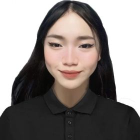 Princess先生【フィリピン語(タガログ語) 英会話 - 広島市】