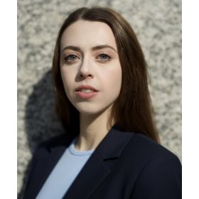 Elli先生【英会話 - 新宿区 渋谷区 中野区】