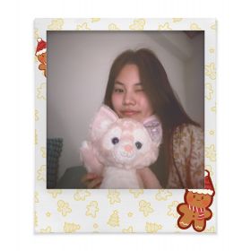 Lao先生【中国語（北京語） 中国語（広東語） - 東京都 神奈川県】