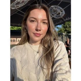 Marleen先生【ドイツ語 英会話 - 東京都】