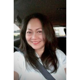 Elena先生【英会話 - 栃木県】