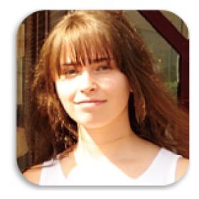 Maria先生【スペイン語 英会話 - 東京都】