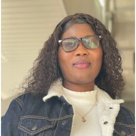 Mainza先生【英会話 - 河内郡】