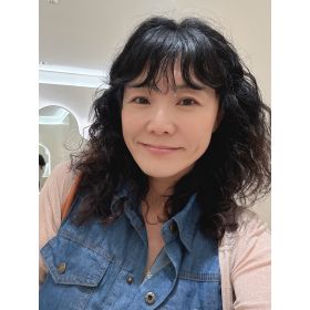 Choi先生【韓国語 - 鎌倉市 藤沢市 茅ヶ崎市】