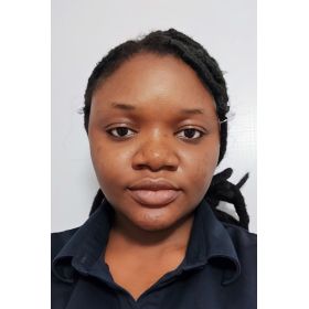 Miracle先生【英会話 ドイツ語 - 札幌市 江別市】