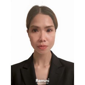 Engrid先生【フィリピン語（タガログ語） 英会話 - 茨城県 千葉県】