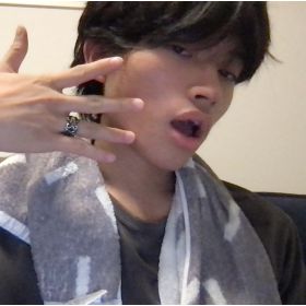 Yutaka先生【英会話 - 東京都 神奈川県】