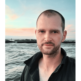 Matthias先生【ドイツ語 英会話 - 東京都 神奈川県】