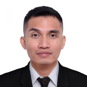 Kelvin先生【英会話 - 会津若松市】