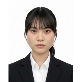 Thu先生【ベトナム語 英会話 - 大阪市】