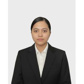 Jaffila先生【英会話 - 札幌市】