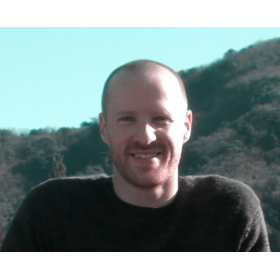 Mike先生【英会話 - 東京都】