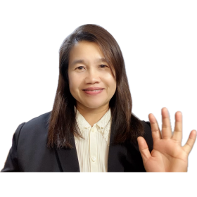 Loreta先生【フィリピン語（タガログ語） - 埼玉県 東京都】