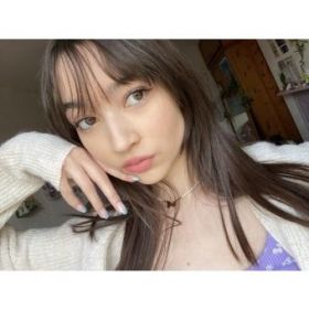 Aika先生【英会話 - 東京都】