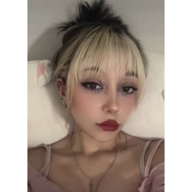 Betül先生【ドイツ語 英会話 - 東京都】