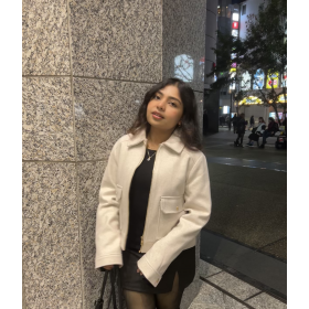 Afia先生【英会話 - 埼玉県 東京都】