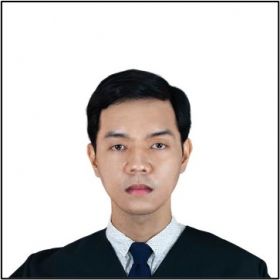 McLorenze先生【英会話 - 掛川市】