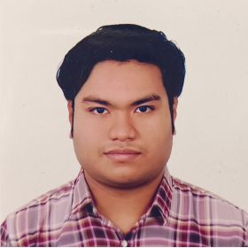 Pulok先生【英会話 - 京都府】