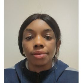 Chanceline先生【英会話 - 草加市】