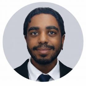 Amro先生【英会話 - 東京都】