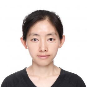 Yi先生【中国語（北京語） - 三軒茶屋】