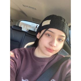 Mayumi先生【スペイン語 - 町田市 相模原市】