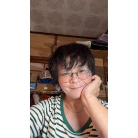 Michiyo先生【英会話 - 石垣市】