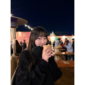 Xiaowei先生【中国語(北京語) 英会話 - 神奈川県】