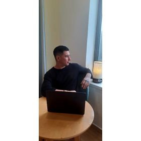 Joshua先生【英会話 - 東京都 神奈川県】