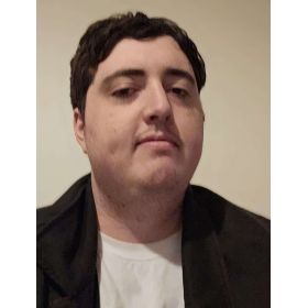 Jack先生【英会話 - 大阪市】