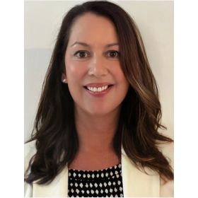 Amanda先生【英会話 - 名古屋市】