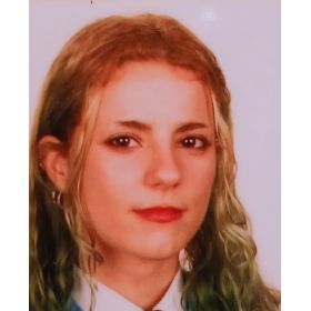 Sara先生【スペイン語 英会話 - 八王子市 町田市 相模原市】