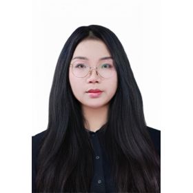 Zhang先生【ベトナム語 英会話 - 川口市】